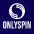 OnlySpin Mobil logosu